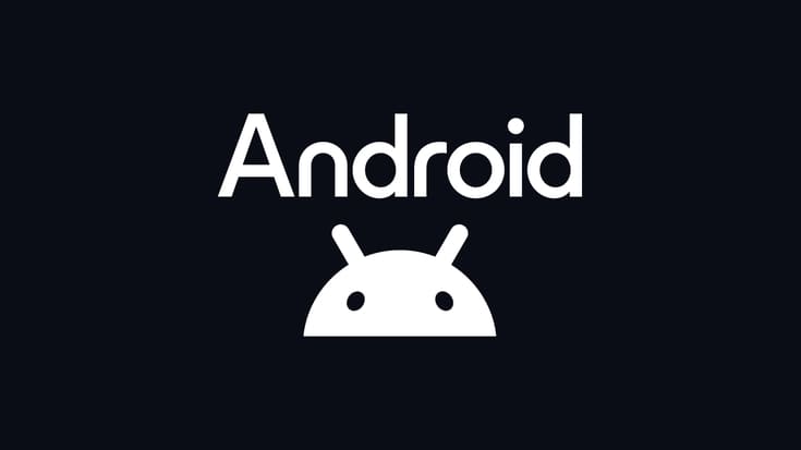 Android