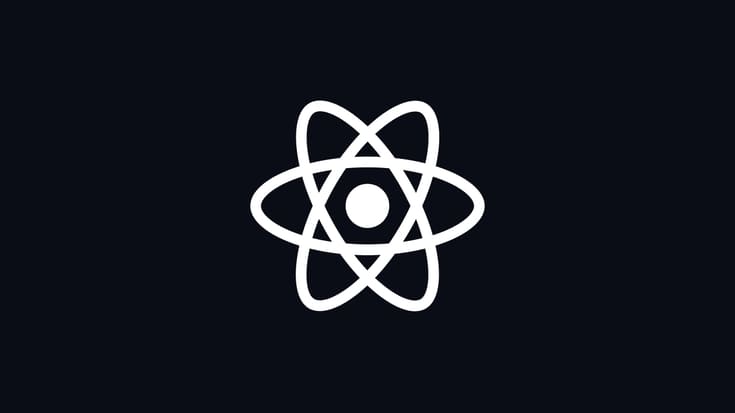 React