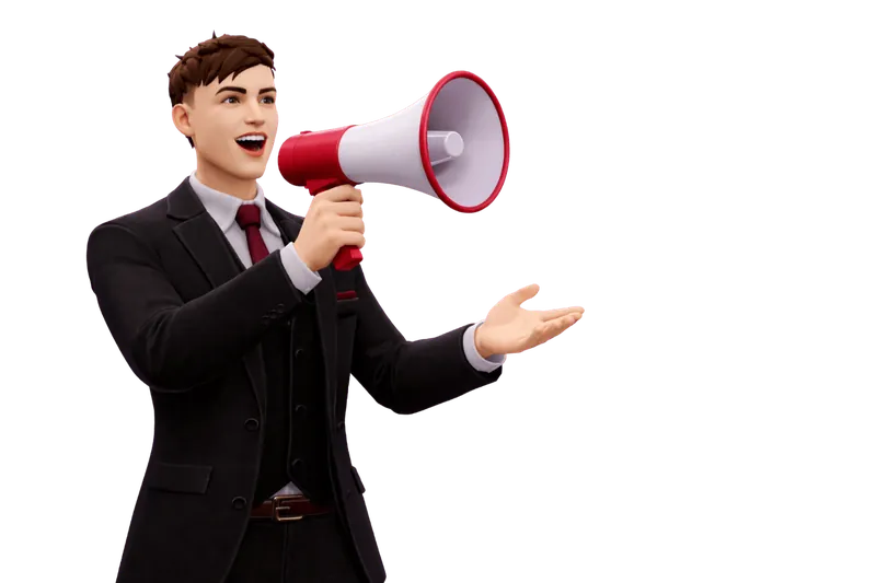 Marketing and Sales Focus